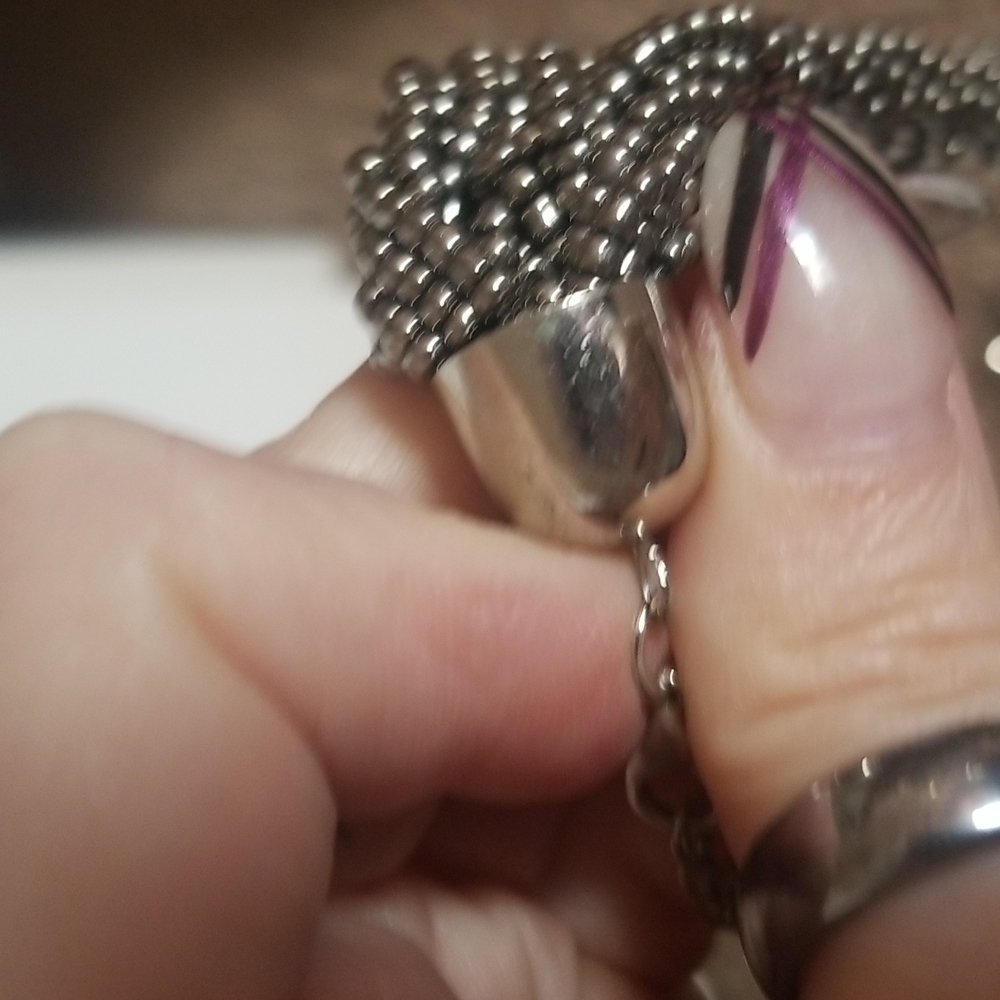 Necklace - Picture 3 of 3